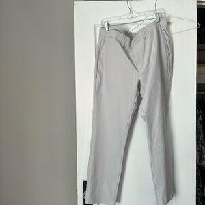 Holderness & Bourne men's pants